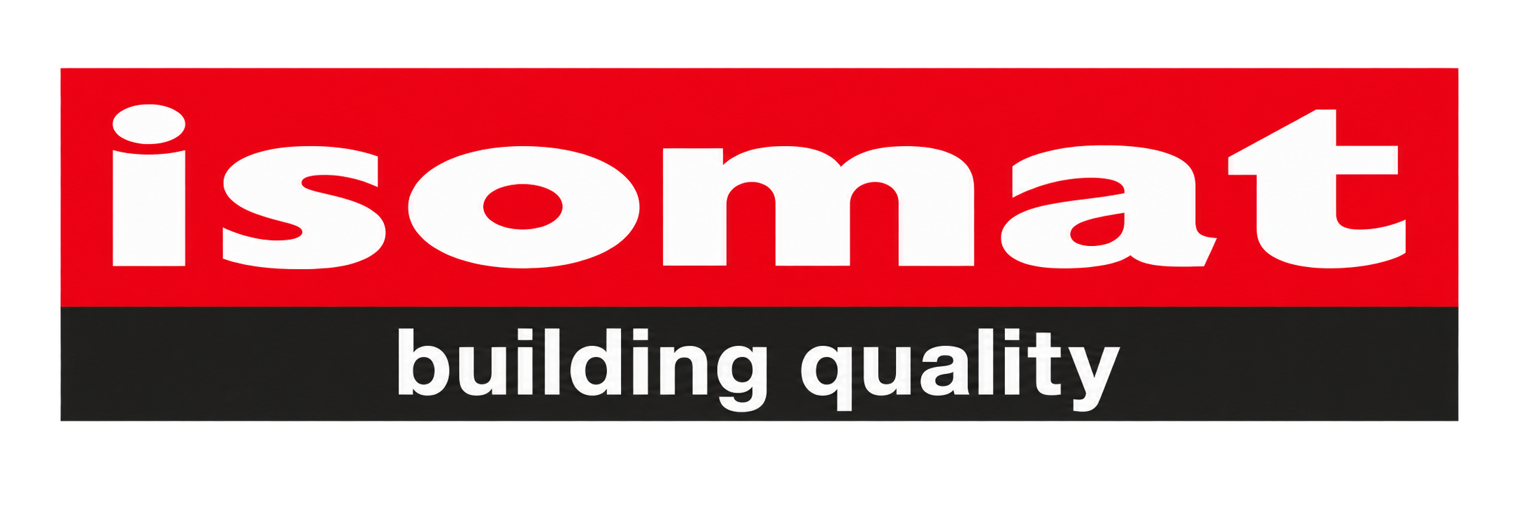 ISOMAT