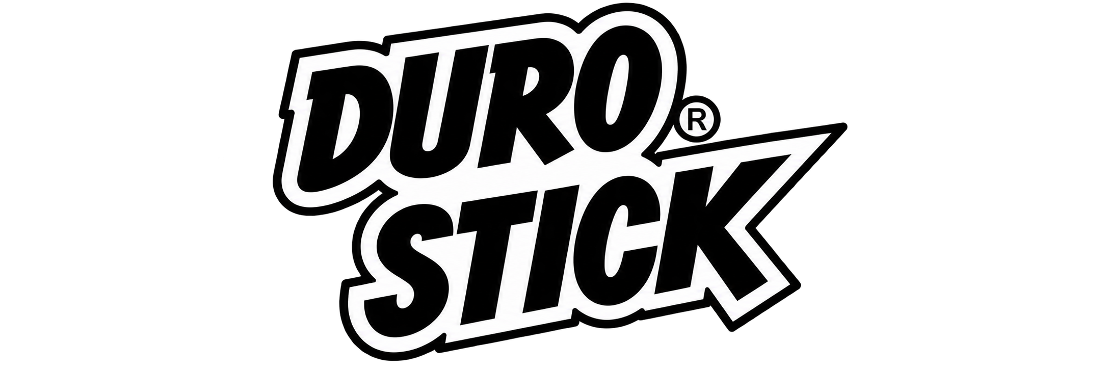Durostick