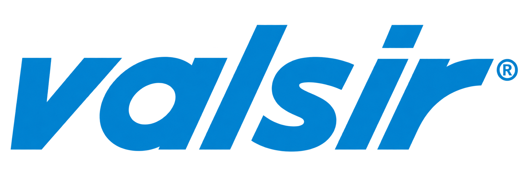 Valsir