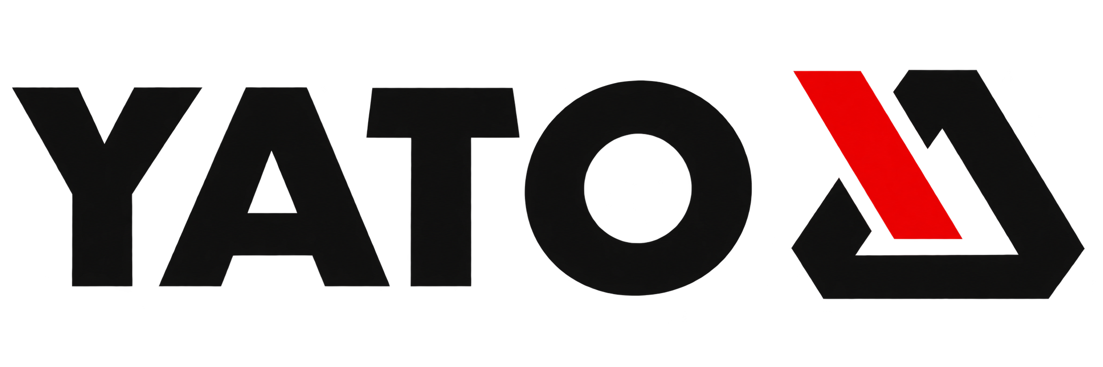 Yato