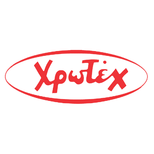 Χρωτέχ