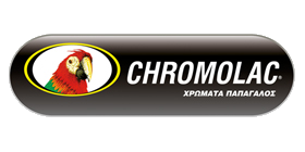 Chromolac
