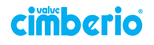 Cimberio