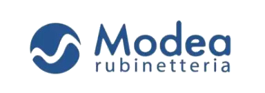 Modea