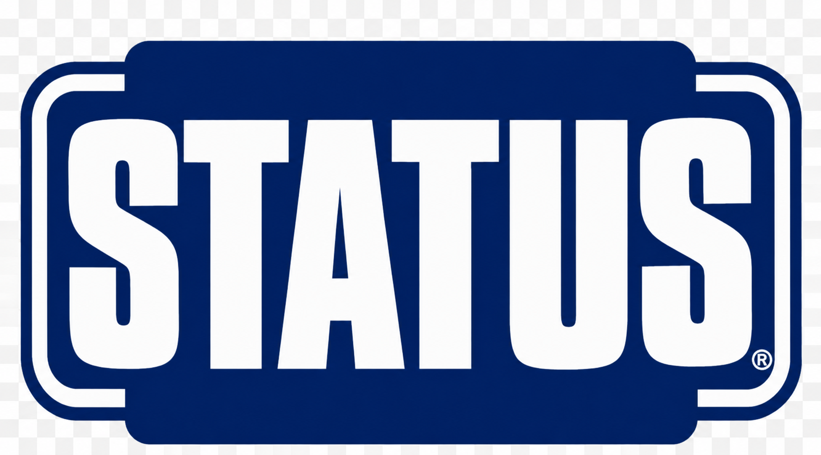 Status