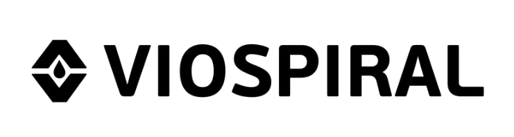 Viospiral